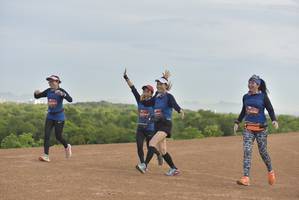 BIB: 
                            <button type="button" onclick="openModal(5106267)" class="btn btn-primary btn-sm float-right btn-popup" data-toggle="modal" data-target=".modal-high-quality">
                        <i class="fas fa-shopping-cart"></i> Add to Cart
                    </button>
                                            <button type="button" onclick="isThisMe(5106267, true)" class="btn btn-success btn-sm float-right btn-popup btn-isme hidden" data-toggle="tooltip" data-placement="bottom" title="นี่คือรูปของคุณใช่ไหม คลิกที่นี่เพื่อเอาเข้าอัลบั้ม">
                        <i class="fas fa-plus"></i> Add to album
                    </button>
                    <button type="button" onclick="isThisMe(5106267, false)" class="btn btn-warning btn-sm float-right btn-popup btn-isnotme hidden">
                        <i class="fas fa-ban"></i> Remove from album
                    </button>